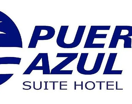 Puerto Azul Hotel Port de Pollenca