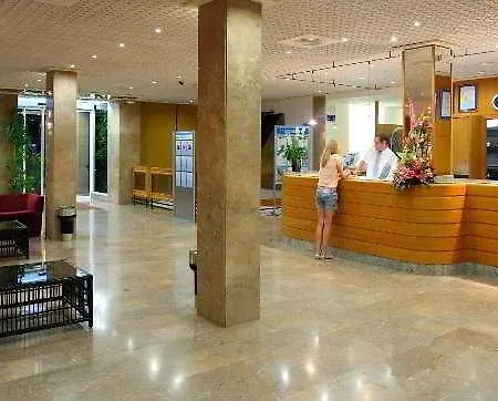 Puerto Azul 4*